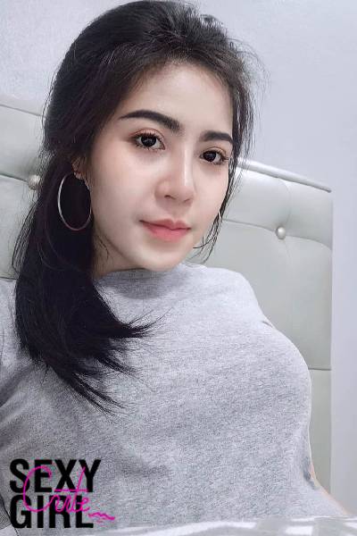 น้อง Aui