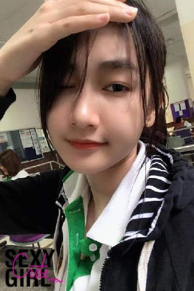 น้อง แซนดี้