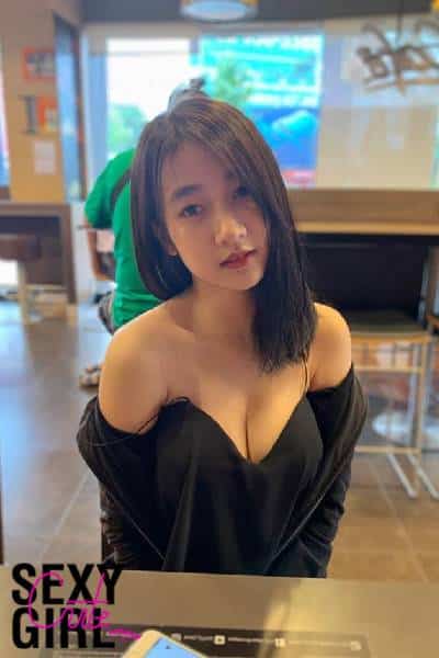 น้อง แซนดี้