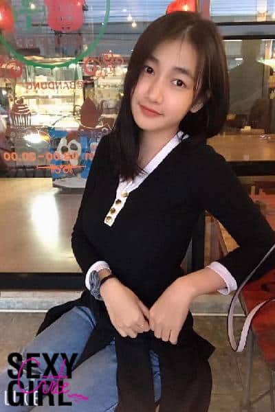 น้อง แซนดี้