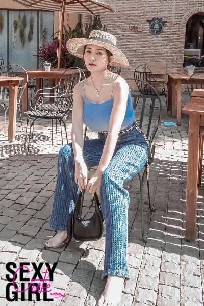 น้องแนน