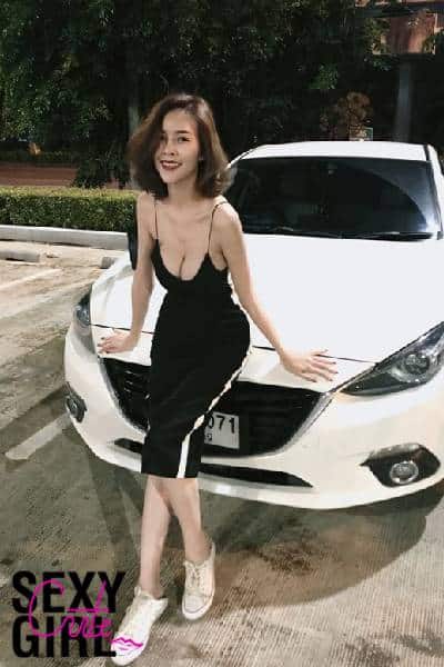 น้องจิ๋ว