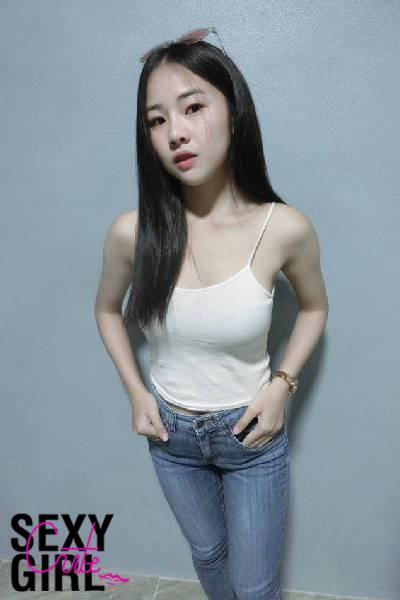 Thanittaya