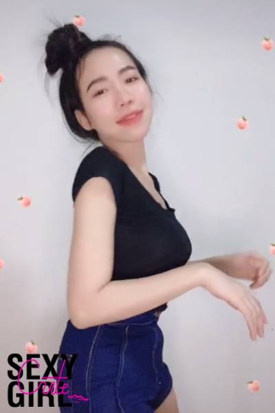 คลิปสาวเซ็กซี่