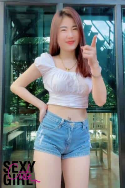 คลิปสาวเซ็กซี่