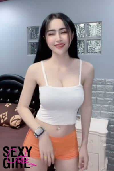 คลิปสาวเซ็กซี่