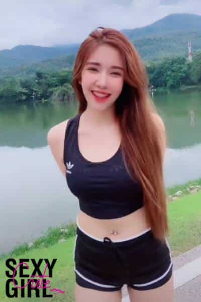 คลิปสาวเซ็กซี่