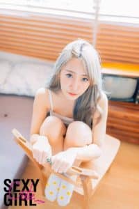 โดนัท