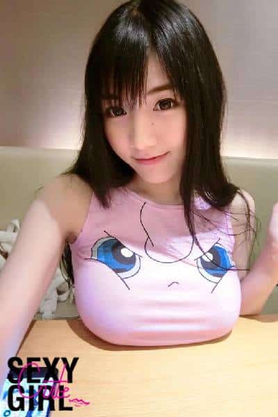 อลิซ