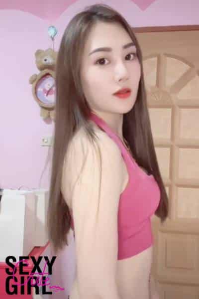 คลิปสาวเซ็กซี่