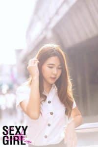 น้อง ลูกปลา
