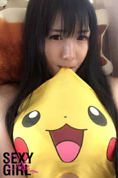 อลิซ