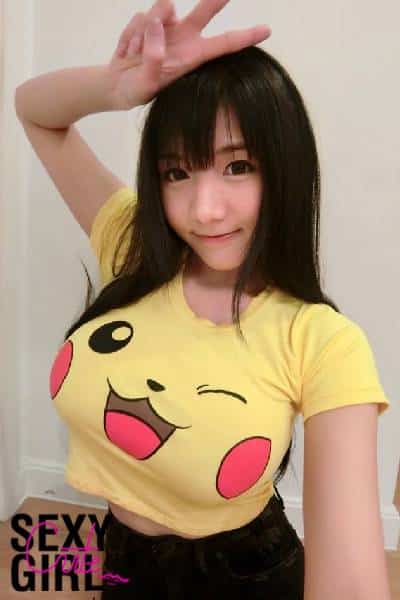 อลิซ