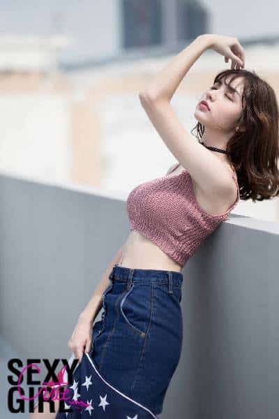 Chanya