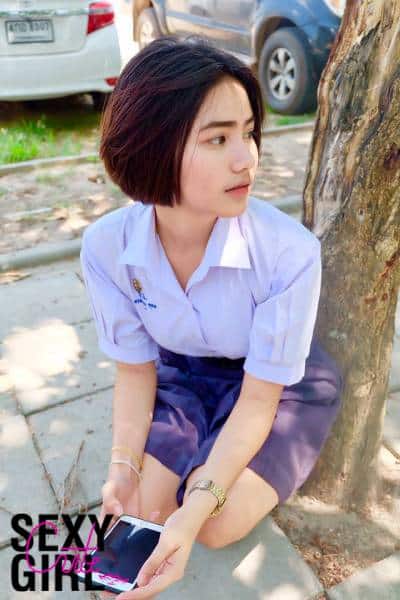 อรพรรณ