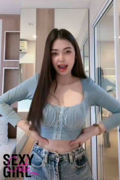 คลิปสาวเซ็กซี่