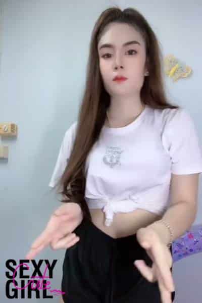 คลิปสาวเซ็กซี่