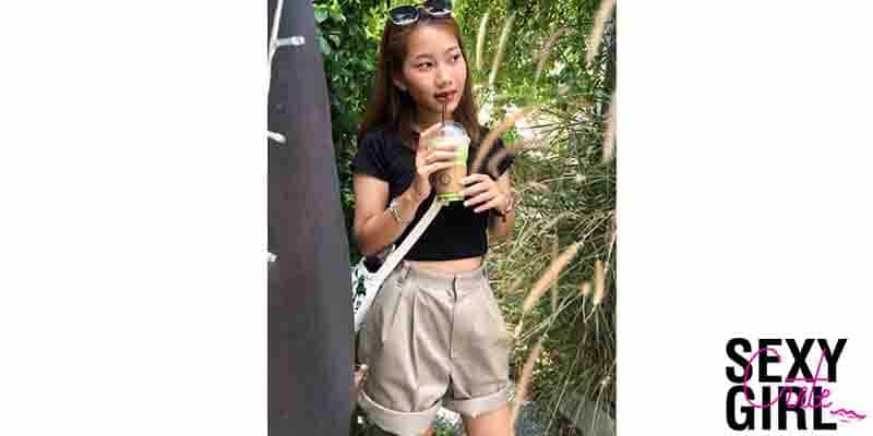 แฟชั่น&ไลฟ์สไตล์