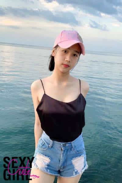 น้อง Napaksaon