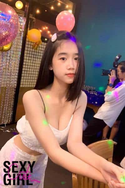 น้อง Napaksaon