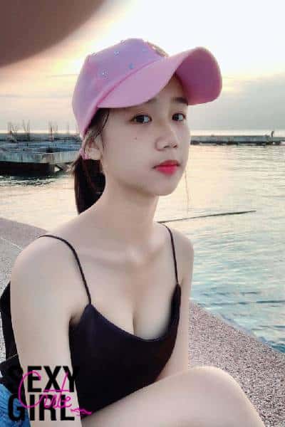 น้อง Napaksaon