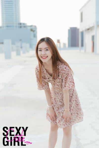 น้อง June