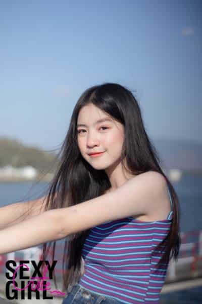น้อง แนน
