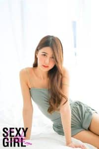 น้อง ลูกปลา