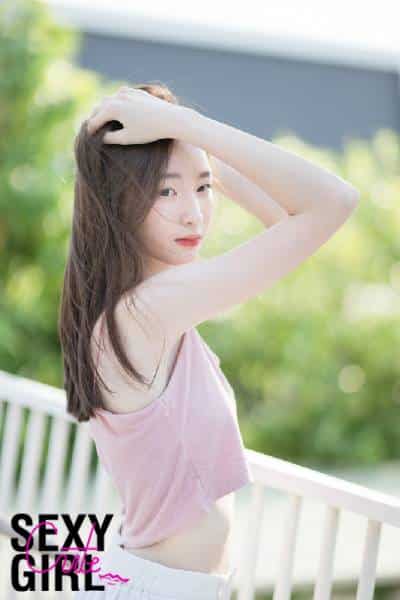 น้อง มะนาว