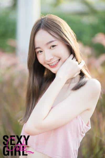 น้อง มะนาว