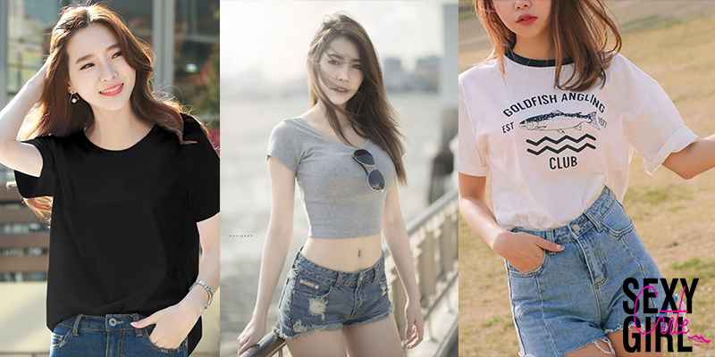 แฟชั่น&ไลฟ์สไตล์