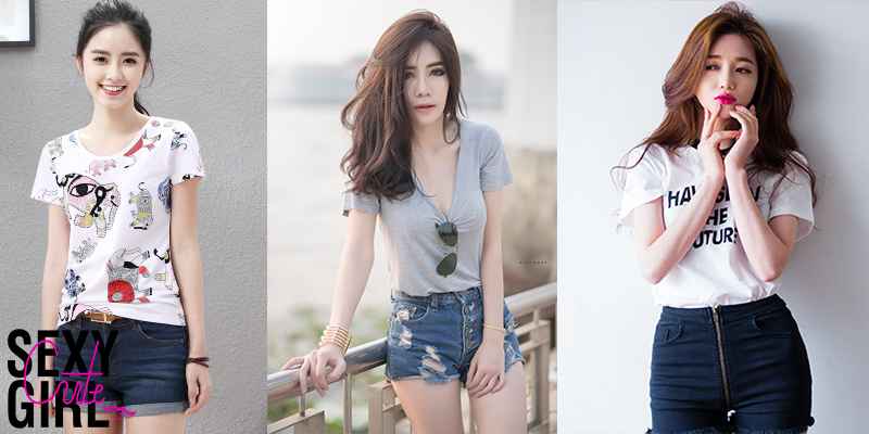 แฟชั่น&ไลฟ์สไตล์