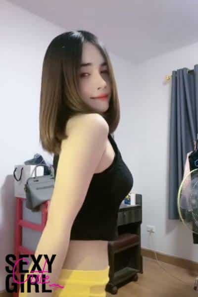 คลิปสาวเซ็กซี่