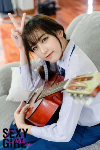 นู๋ Emma