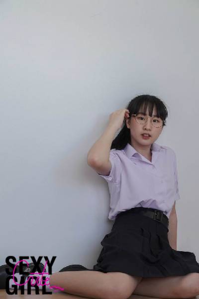 น้อง เซญ่า