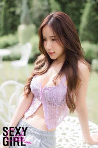 น้อง ธัญญรัตน์