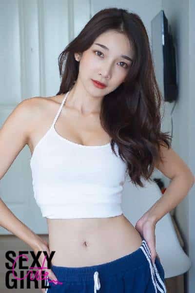 น้อง ชัฏชฎา