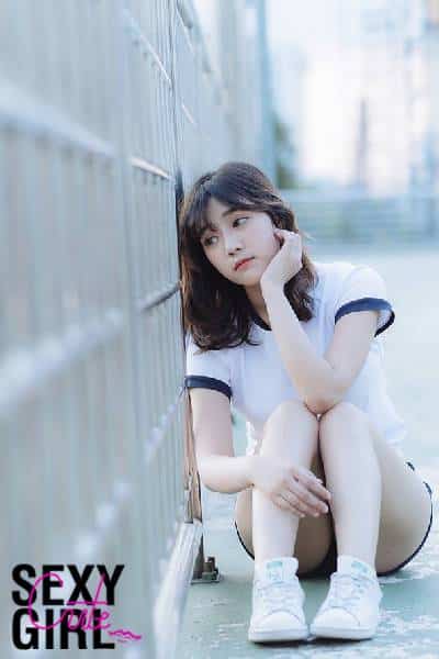 น้อง มะนาว