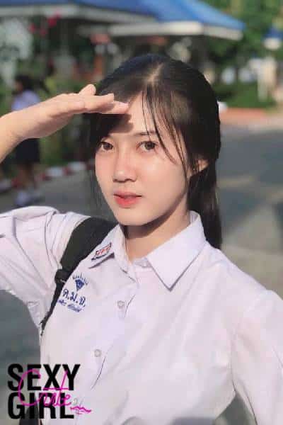 น้อง วิว