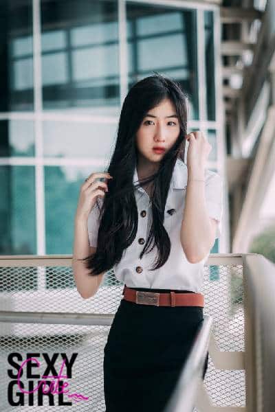 น้อง โยโกะ
