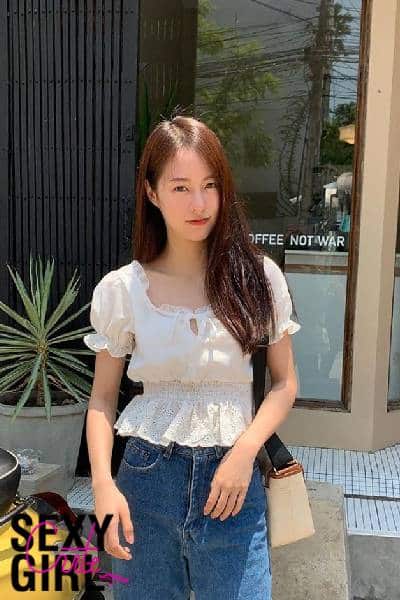 น้อง พิมฐา