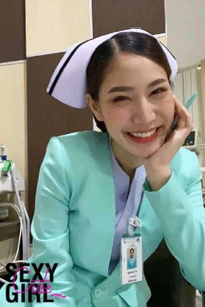 น้อง แทน