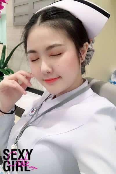 น้อง เมพิม