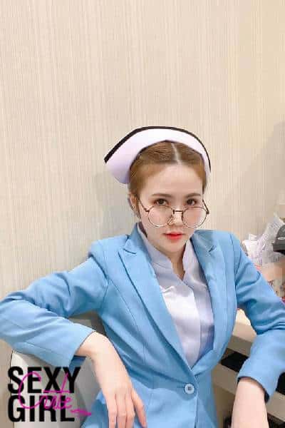 น้อง เมพิม