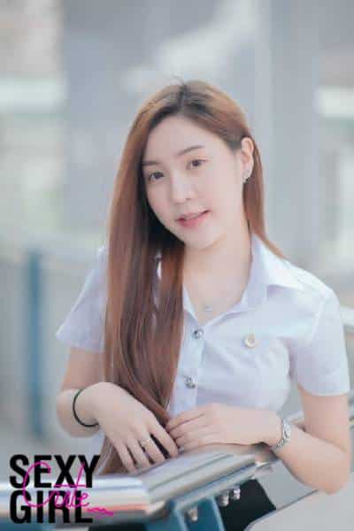 น้อง อิม