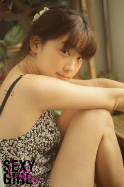 น้อง ลีเกด