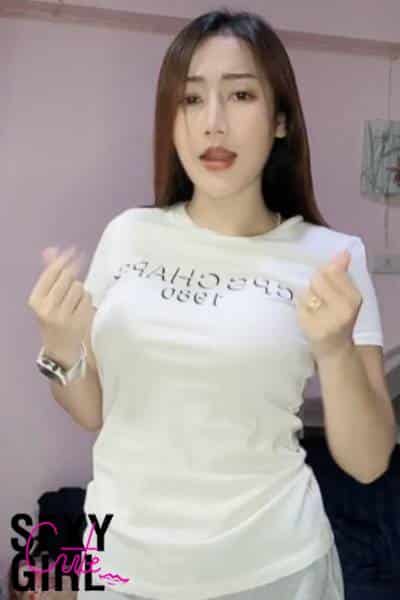 คลิปสาวเซ็กซี่