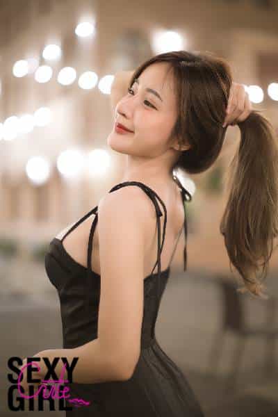 น้อง ธัญญรัตน์