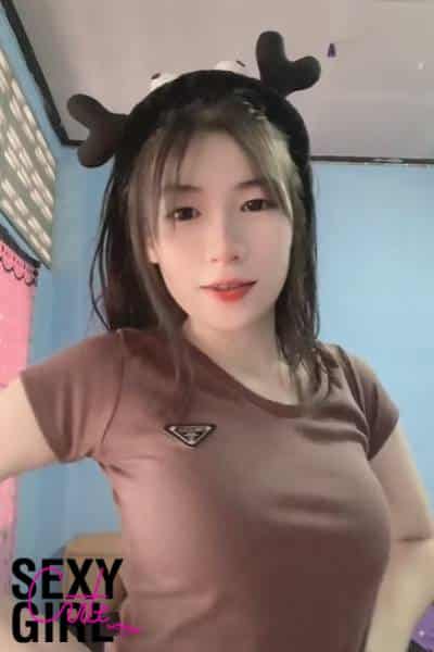 คลิปสาวเซ็กซี่