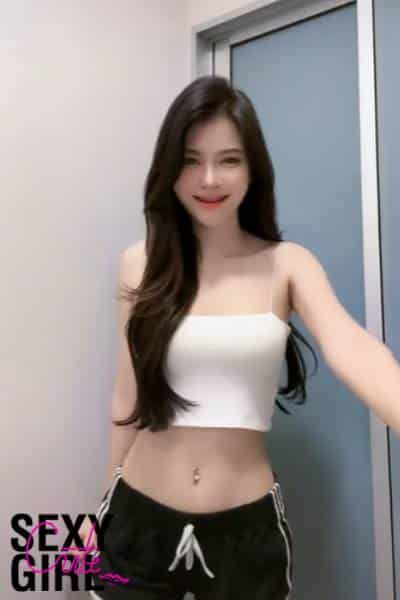 คลิปสาวเซ็กซี่